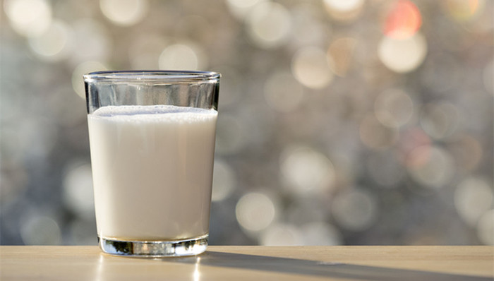 隆回,学生奶,营养餐