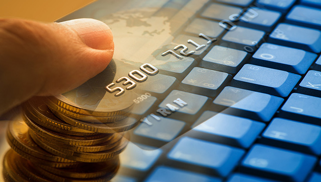 民企融资再出新招，首批民企债券融资支持工具落地