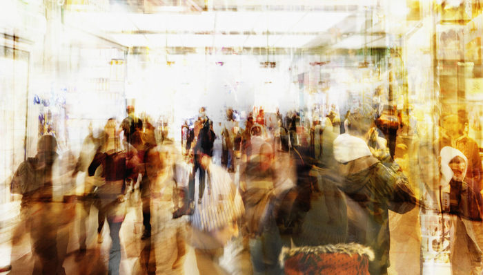 转折2018①|消费到底降级了吗？