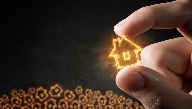 上海市人大,首次,审议,国资管理报告,全面核查,事业单位,房产情况