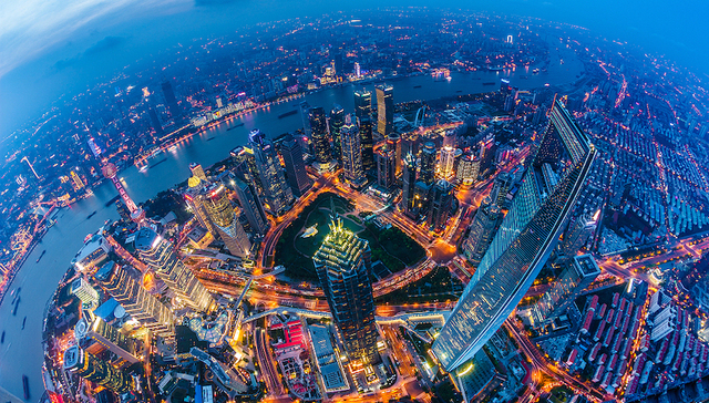 2017年,上海市,市管金融国企,营收,上海市人大