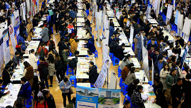 就业形势,就业人员,就业状况,就业结构,就业能力,目标任务,调查失业率,预期目标,就业政策,全国城镇