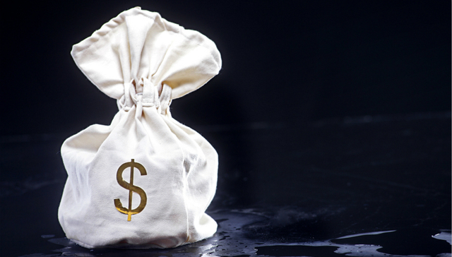 中国高净值人群画像：年龄40岁，房子245㎡，年均消费182万