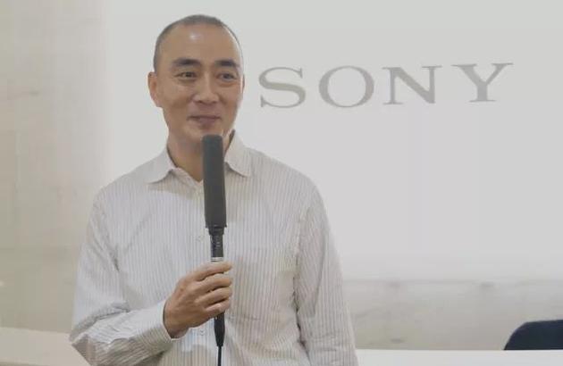 添田武人，图片来自网络