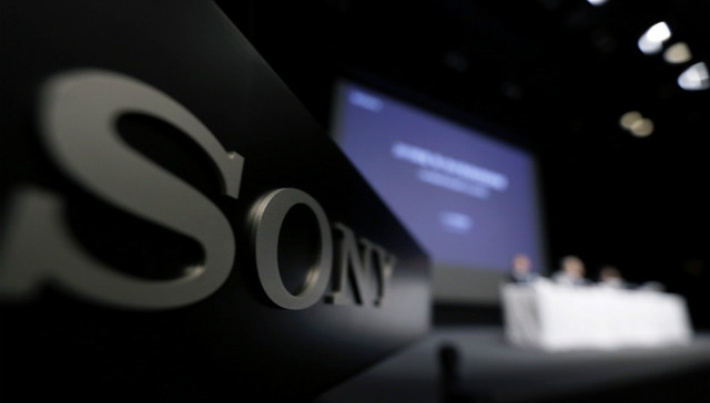 武人,PingWest品,主机游戏,友好度,索尼公司,索尼中国,索尼电脑,市场策略,市场活动,市场报