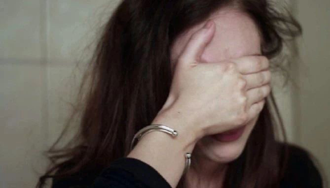 邪教,女德,家长,关停,孩子,傅冲,小女孩,女德班,培训班,夏令营