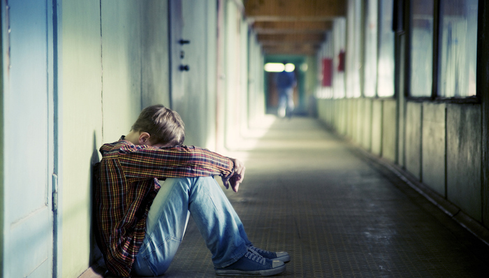 移民,澳洲,澳洲移民