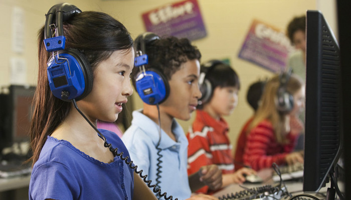 教师,在线,学费