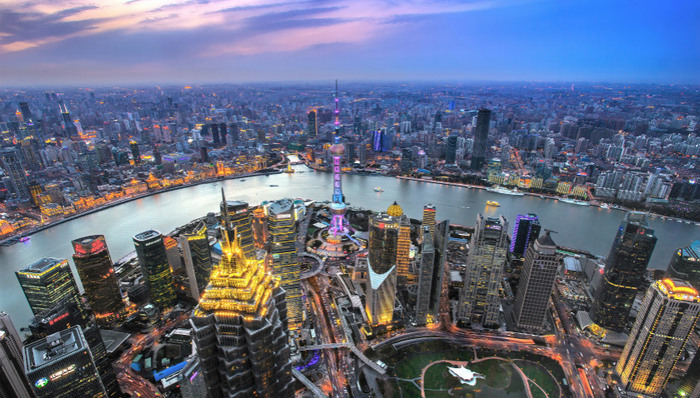 中国改革模式变化：要坚持“摸着石头过河”和顶层设计相结合