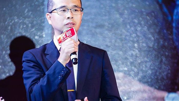 不仅缓解股票质押风险，纾困基金还可能救了上市系P2P钱包金服一把