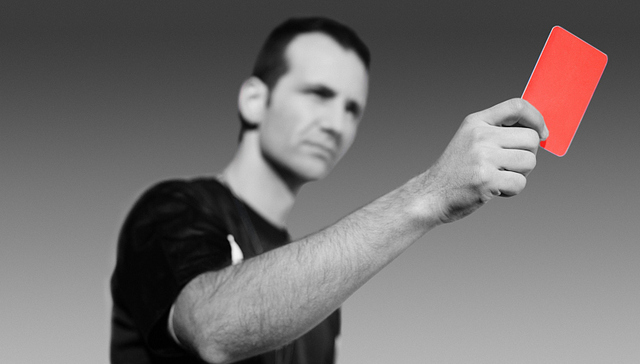 有奖销售、违规推介，上海利得被暂停私募基金募集业务