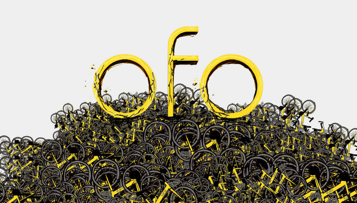ofo
