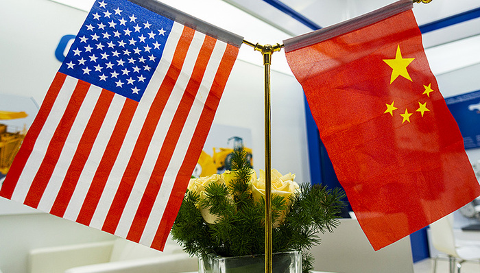 就业形势,特朗普基金