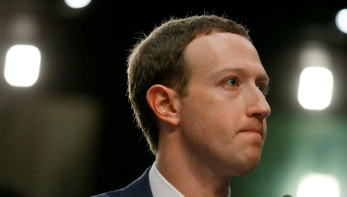 Facebook,谷歌,微软,用户数据,新用户,用户ID,用户信息,亚马逊,互动广告,功能