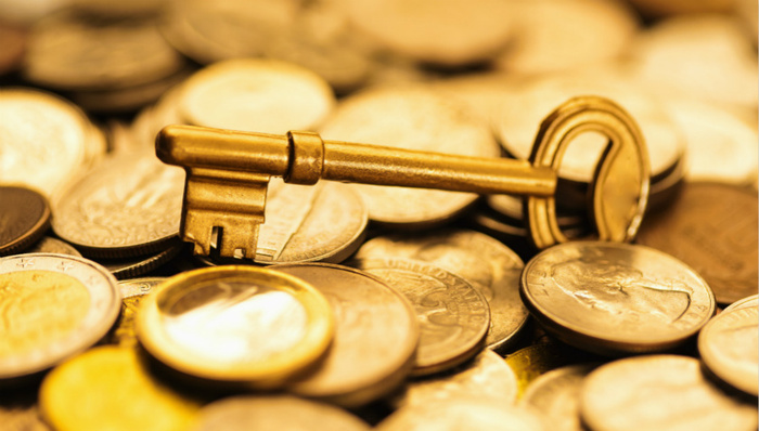 民营企业家直面财富传承问题，家族信托成解决方案之一