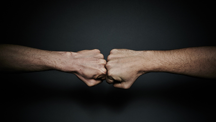 朱凤山,陈某,行凶,防卫过当,界限标准,最高检,刘某,大静脉,反杀,中华人民共和国刑法