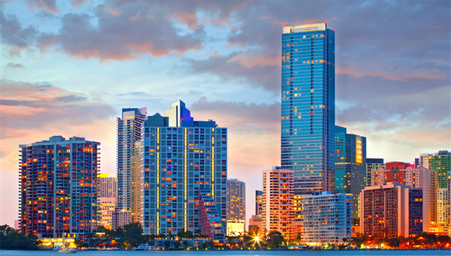 奢侈品酒店们跨界造豪宅，这股风潮是如何兴起的？