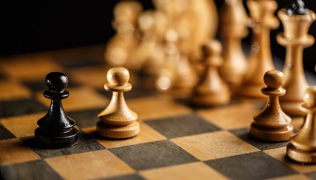 基金代码,基金净值,资金面,个股行情,深证成指,监管指标,机构资金,小微,货币政策,TMLF