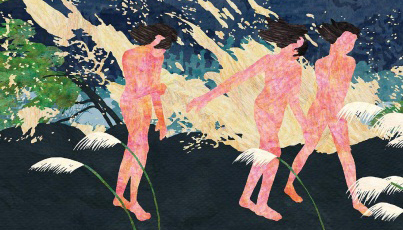 【书单】6部小说带你回望中国式的亲子关系与残酷青春