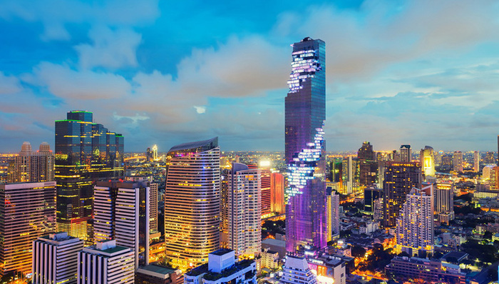 雅高，艾迪逊，东方快车