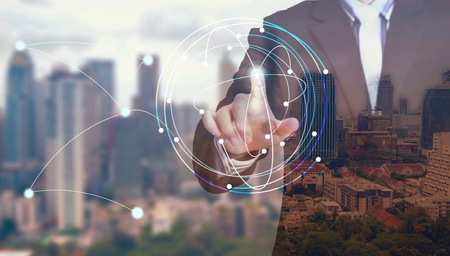 第四批国企混改试点启动：东风汽车、中广核等有望入围