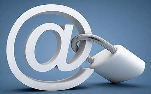 你我贷母公司嘉银金科赴美IPO：前三季度盈利4.49亿