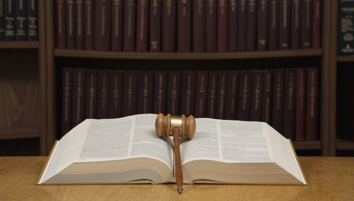 民法典,侵权责任编,网约车