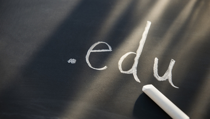 减负,高考改革,上市潮,TO,B,送审稿