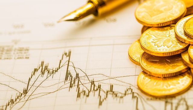 国是论坛|亚投行金立群：亚投行目前已累计批准项目投资超75亿美元