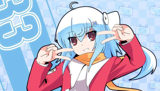 B站和淘宝“在一起”：没有谁离不开谁，只是互相需要