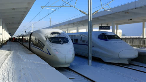 动车,闽西北地区,闽中,福建三明,环闽,快速铁路,长三角,珠三角,铁路网,南龙