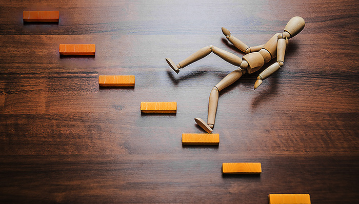 罗永浩,贾跃亭,戴威,互联网创业