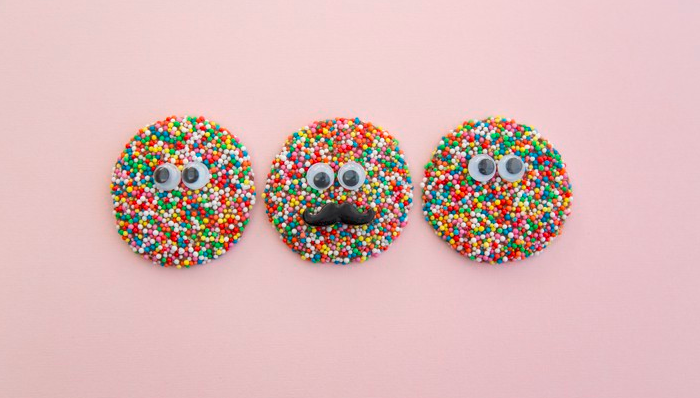 中产阶级,思想武器,精神状况