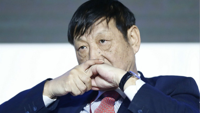 金融体制,经济增长,