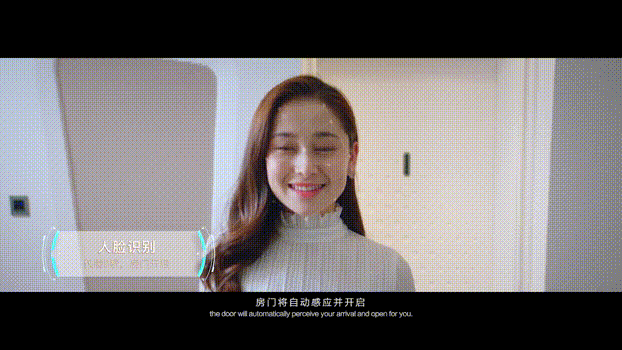 来源：菲住布渴酒店