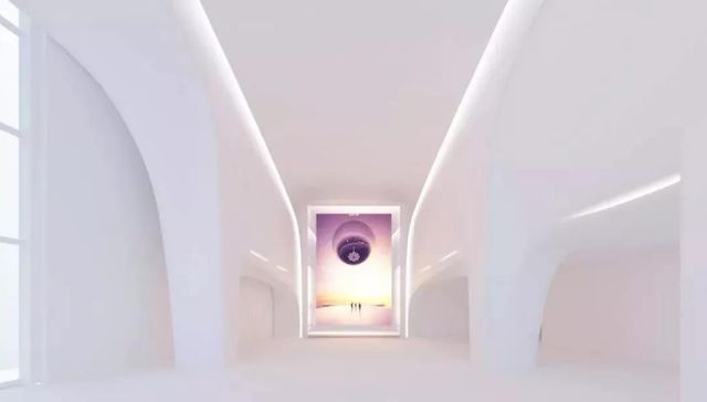 汉庭,宜必思,支付宝,人脸识别技术,石基,等高距,景区门票,阿里,新物种,天猫