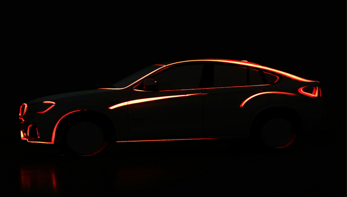 汽车产业投资,新能源