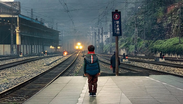 回望2018⑦ | 11位大咖眼中的年度最佳广告