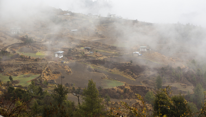 天下故事,惊奇的发现