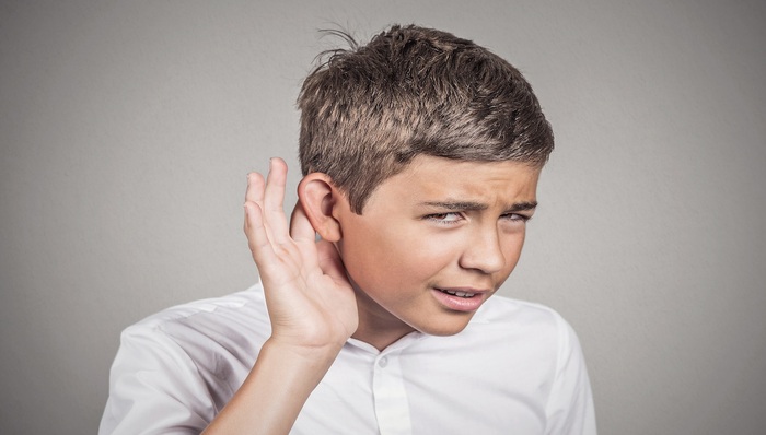 小小人工耳蜗为什么那么贵？人工耳蜗植入需要开颅？