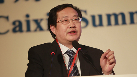 刘守英：改革四十年，成也土地危也土地|四十年再出发·三农①