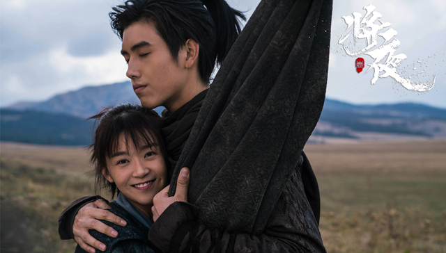 【文娱早报】2018猫片·胡润原创文学IP价值榜公布 美国黑人影评人协会奖获奖名单出炉