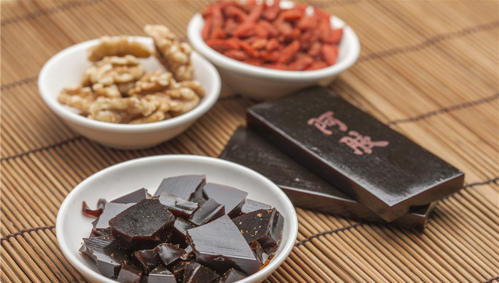 东阿阿胶,提价,业绩