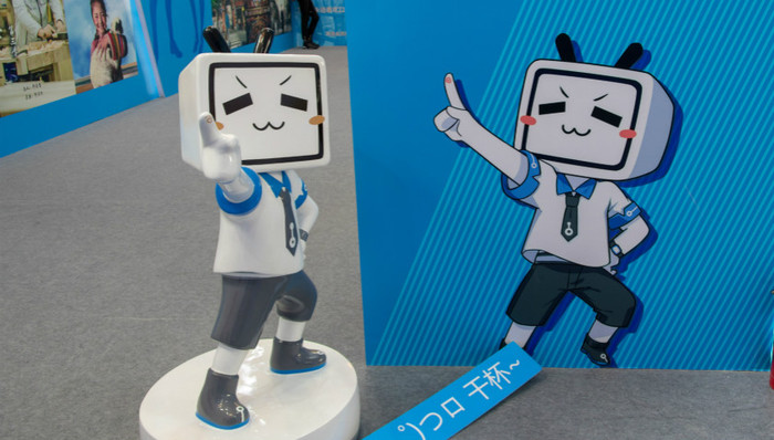 动画作品,青年马克思,美剧,动画电影,建设社会主义,上线时间,动画制作,领风者,国创,国产动画