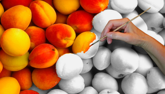 战略,ZARA,毕加索,康宁公司,苹果公司,生态系统,海尔