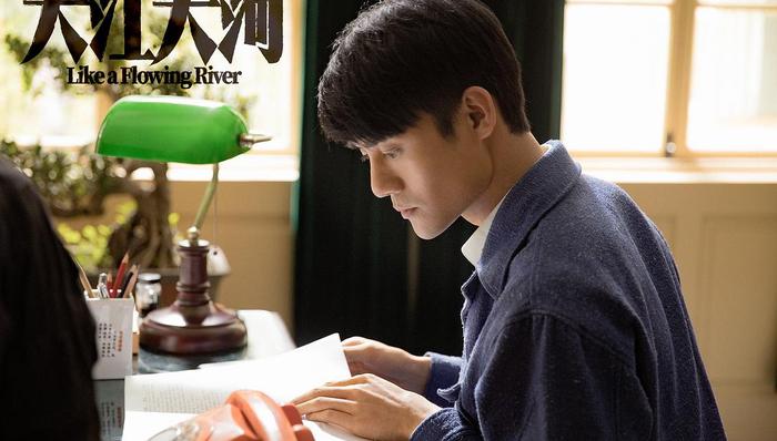 大江大河,主旋律,大江东去,受众,主旋律剧,审查标准,人民的名义,黄土高天,那座城这家人,永不消逝的