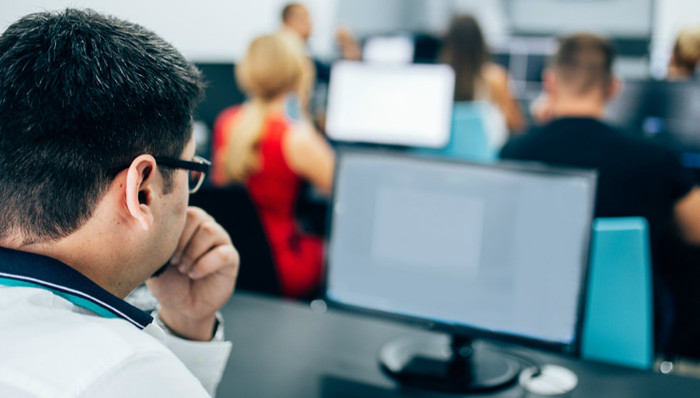 在线,学科培训,校外培训