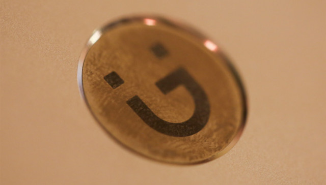 金立手机,厂房出租,图片来源,每日经济新闻,参观者,破产清算,金立集团债权人一致行动协议,新京报,清