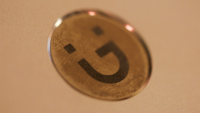 金立手机,厂房出租,图片来源,每日经济新闻,参观者,破产清算,金立集团债权人一致行动协议,新京报,清