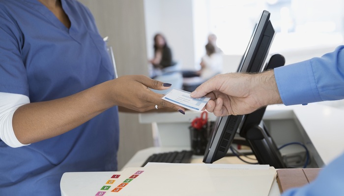 按病种付费试点，医疗IT迎来大机会